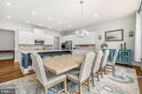 6753 John Mallard Drive - Photo 13