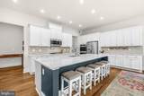 6753 John Mallard Drive - Photo 14