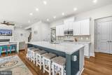6753 John Mallard Drive - Photo 15