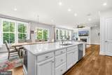 6753 John Mallard Drive - Photo 16