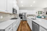 6753 John Mallard Drive - Photo 17