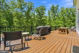 6753 John Mallard Drive - Photo 18