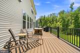 6753 John Mallard Drive - Photo 19