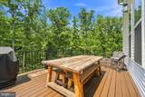 6753 John Mallard Drive - Photo 20