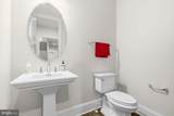 6753 John Mallard Drive - Photo 21