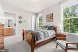 6753 John Mallard Drive - Photo 22
