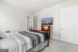 6753 John Mallard Drive - Photo 23