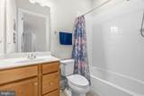 6753 John Mallard Drive - Photo 24