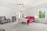 6753 John Mallard Drive - Photo 25