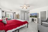 6753 John Mallard Drive - Photo 26