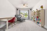 6753 John Mallard Drive - Photo 27