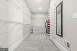 6753 John Mallard Drive - Photo 28