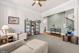 6753 John Mallard Drive - Photo 3
