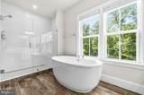 6753 John Mallard Drive - Photo 30
