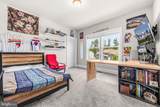 6753 John Mallard Drive - Photo 31