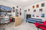6753 John Mallard Drive - Photo 32