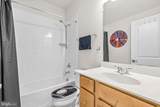 6753 John Mallard Drive - Photo 33
