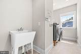 6753 John Mallard Drive - Photo 34