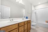 6753 John Mallard Drive - Photo 35