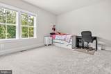 6753 John Mallard Drive - Photo 36