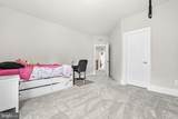 6753 John Mallard Drive - Photo 37