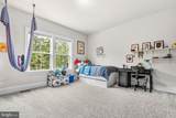 6753 John Mallard Drive - Photo 38