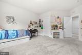 6753 John Mallard Drive - Photo 39