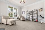 6753 John Mallard Drive - Photo 4