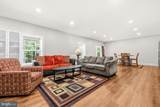 6753 John Mallard Drive - Photo 40