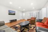 6753 John Mallard Drive - Photo 41