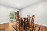 6753 John Mallard Drive - Photo 42