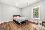 6753 John Mallard Drive - Photo 43