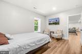 6753 John Mallard Drive - Photo 44