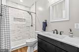 6753 John Mallard Drive - Photo 45