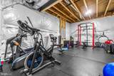 6753 John Mallard Drive - Photo 46