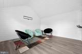 6753 John Mallard Drive - Photo 47