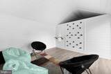 6753 John Mallard Drive - Photo 48