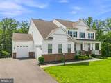 6753 John Mallard Drive - Photo 49