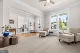 6753 John Mallard Drive - Photo 5