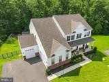 6753 John Mallard Drive - Photo 50