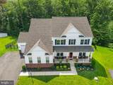 6753 John Mallard Drive - Photo 51