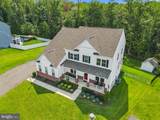 6753 John Mallard Drive - Photo 52