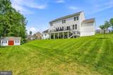 6753 John Mallard Drive - Photo 53