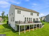 6753 John Mallard Drive - Photo 54
