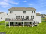 6753 John Mallard Drive - Photo 55