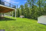 6753 John Mallard Drive - Photo 56