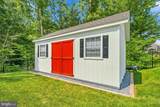 6753 John Mallard Drive - Photo 57