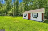 6753 John Mallard Drive - Photo 58