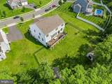 6753 John Mallard Drive - Photo 59