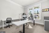 6753 John Mallard Drive - Photo 6